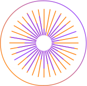 Aidentity