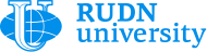 РУДН